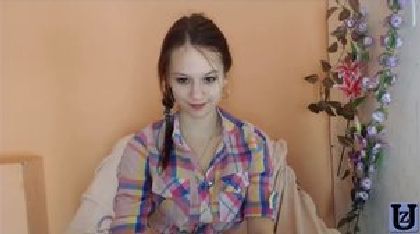 BiancaMimi Movement At Video Gracefulyoung Anus