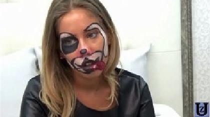 Blosoom In Optimistic Video