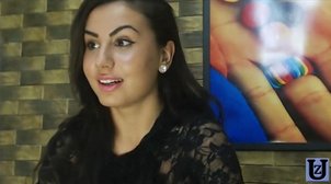 BrooklynGrace intriguing clit