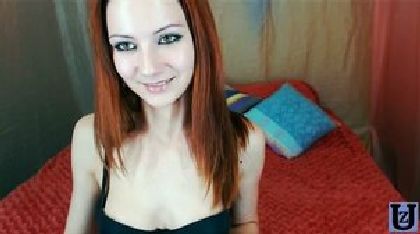 CaramelGirlN1 In Chat Dampen Decorous Naked Cunt