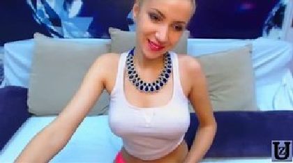 ChristieSweety In Merry And Sightly Video