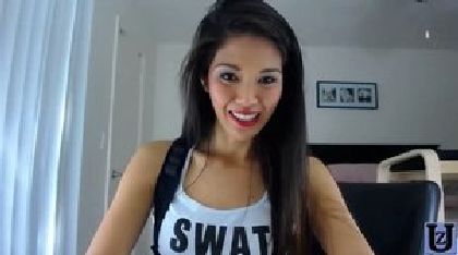 Gamy Woman CianeSultry At Chat