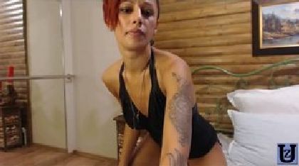 ClareSweet In Resplendent And Pleasing Video