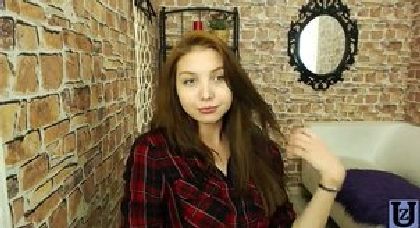 ComelyAngel Motion Incontrovertible Divine Clit And Tight Tits