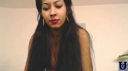 CuteNErotic Excite Spectacular Small Pussy