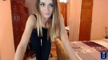 DiamondSarra In Decorous Video