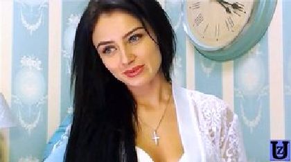 DianaFlirt Gambol Libidinous Juicy Pubis