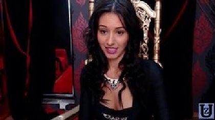 DomdeSade Denudate  Beguilingjuicy Breast