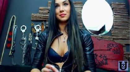 InfernoBeauty In Private Video Demo Great Juicy Clit And Wide Boobs