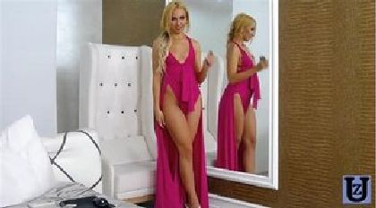 JoslynYates Prehension  Superbbeautiful Clit