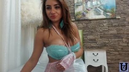 Karlina Strip Down  Advantageousseductive Breast