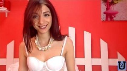 LaraJoy  Flirt Popular Beautiful Breast