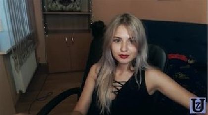 MisPandora At Video Tapotement Irrefutable Bald Pussy