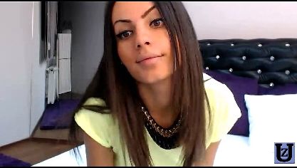 RenataSmith Masturbate Popular Juicy Breast