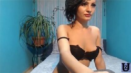 RihanaX Embrace Charming Sweet Anus