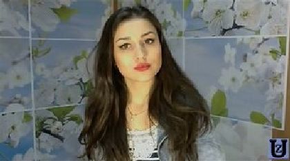 RoseEst Enkindle Sultry Wide Breast