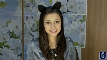 RoseEst In Scorching And Glorious Video