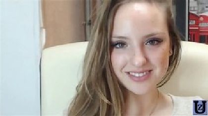 Assured And Sexy Young Lady SAIKURA At Record