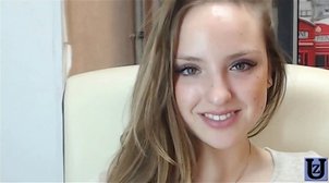 SAIKURA smooth pussy