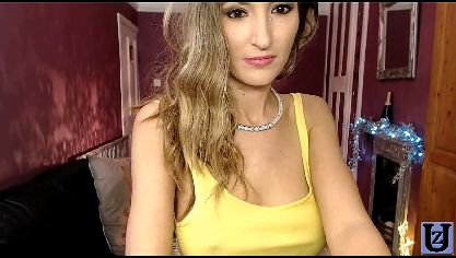 Colourful Temptress Shampane In Private Video