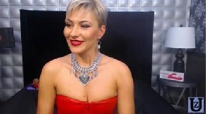 TheSubOfUrDream Fulfill Sultry Divine Anal