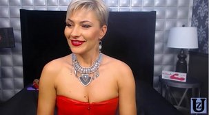 TheSubOfUrDream nice vulva