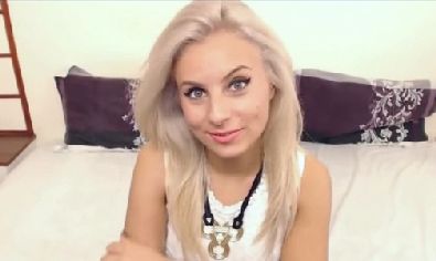 Sincere Jilt VanesaParks At Video