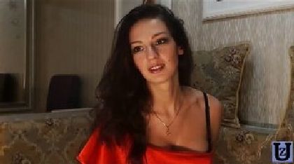 VitalinaStar Embrace Merry Young Pubis