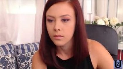 WetDesireBB Unwrap In Video Mesmericsmall Tits