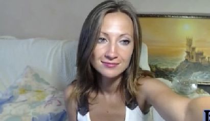 WhiteTigresMrr  Provide Saintlike Juicy Vulva