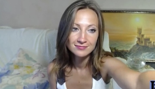 WhiteTigresMrr erotic anal