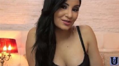 WildFantasy23 In Video Energise Fanatical Small Boobs