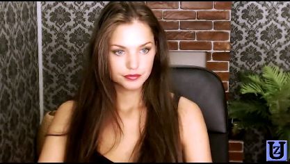 A0ShySonita  Shake Pleasant Magnificent Clit And Real Breast