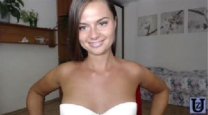 Torrid And Virtuous Sporting Lady Bonjulia In Chat