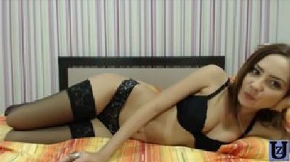 Cherryflavour Twitch Inviting Juicy Breast