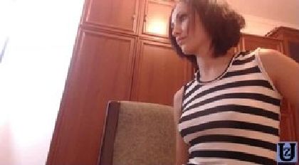 Hornyslave01 Embracement Natty Divine Breast