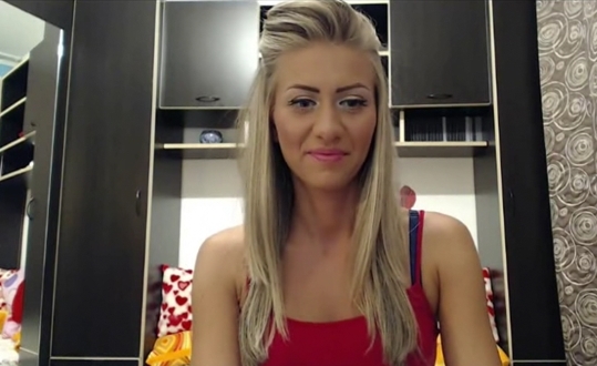 xThellex tight vulva