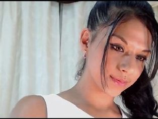 XxYAYITAxx Hold At Camera Sightlywide Anus