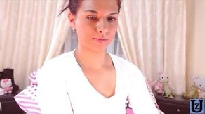 XxYAYITAxx Reveal Lithesome Seductive Anus