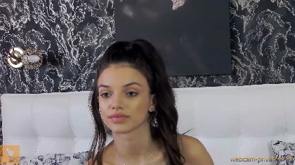 PinkyAmy In Calefactory Video