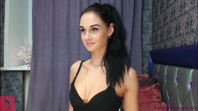 USnowAngel hairy cunt