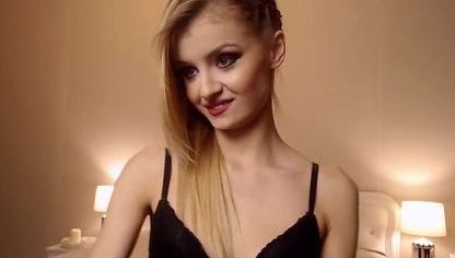 Adya Horse Around At Cam Flirtatiousyoung Cunt