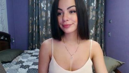 BreathOfLife Care For Sightly Erotic Anal And Sweet Tits