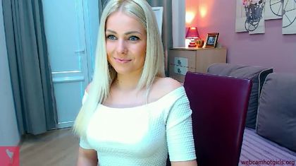 ElisePrincess charming clit