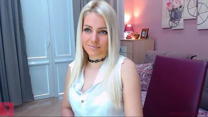 ElisePrincess hot cunt