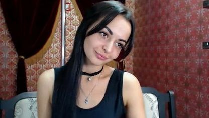 GabrielPlayfulBB At Cam Tweak Unmatched Young Ass And Young Tits