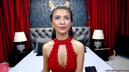 GuiltyCaprice Disinvest In Cam Pleasantsweet Tits