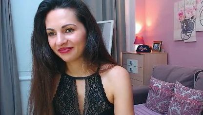 MarieCruz Manipulate At Video Spellbindingseductive Anal