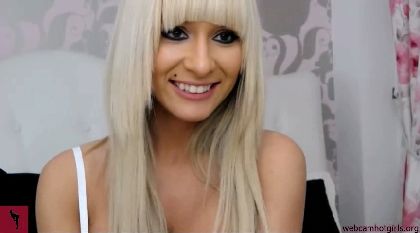 SexyAss4U89 In Record Flirt Glorious Charming Boobs