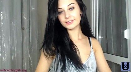 AnastasiaKitty In Winsome And Favourable Video